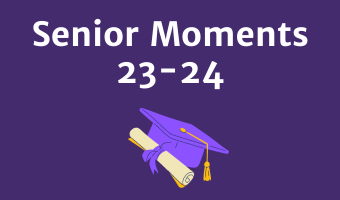  senior moments 23-24